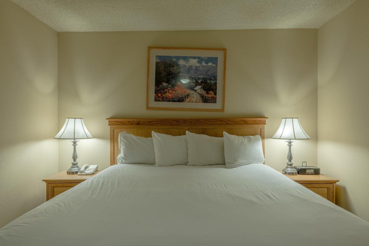Grand Lodge Condo In The Heart Of Mt Crested Butte Condo 외부 사진